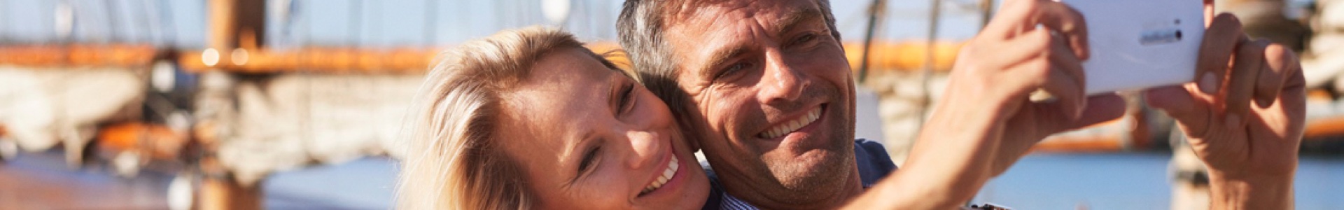 Esmark Photo Competition